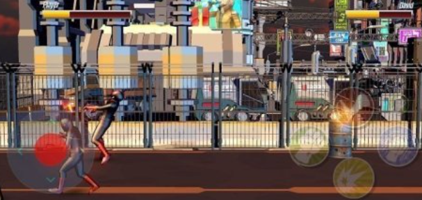 受欢迎的假面骑士龙骑游戏排行榜 人气较高的假面骑士游戏合集2025截图