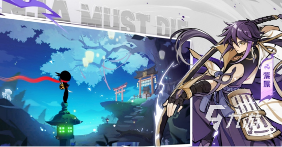 炎魂网络有什么游戏2025热门的炎魂网络手游下载推荐