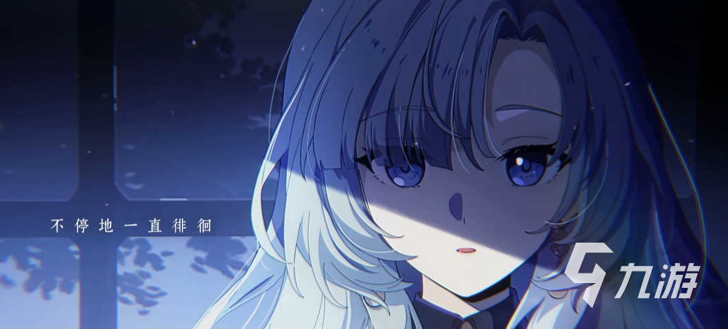 空灵诗篇阿德里安是谁 空灵诗篇阿德里安介绍