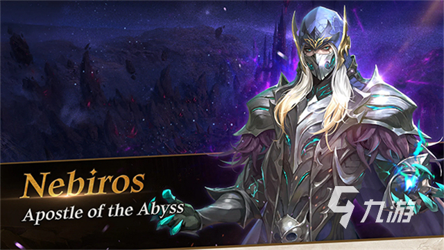 世界上最贵的游戏推荐 2025高质量的手游合集分享