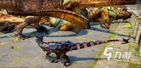 必玩的起源游戏排行榜 2025热门的起源游戏汇总