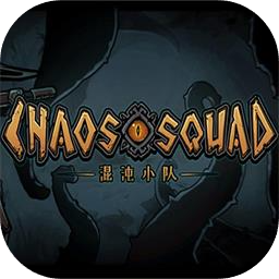 混沌小队加速器