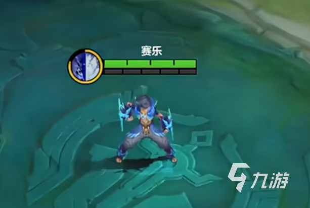 决胜巅峰赛乐攻略 决胜巅峰赛乐怎么样