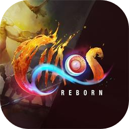 混沌重生加速器