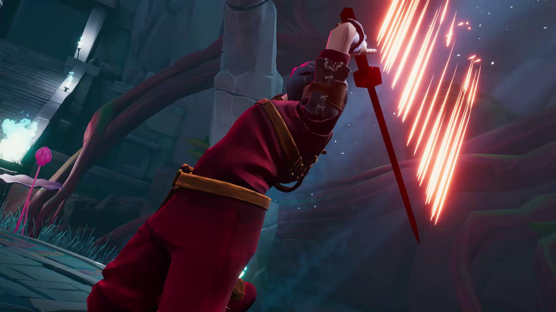 塞利翁：Boss对抗什么时候出 公测上线时间预告