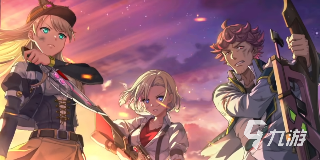 闪之轨迹北方战役怎么玩 闪之轨迹北方战役游戏类型介绍