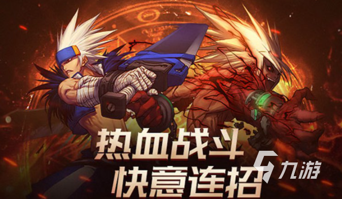 必玩的起源游戏排行榜 2025热门的起源游戏汇总