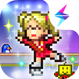 银盘滑冰场物语加速器