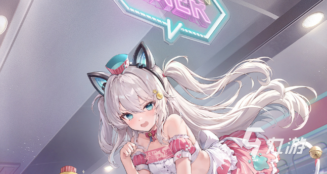 碧蓝航线响彻于天穹之音活动有哪些内容​ 碧蓝航线2025冬活介绍