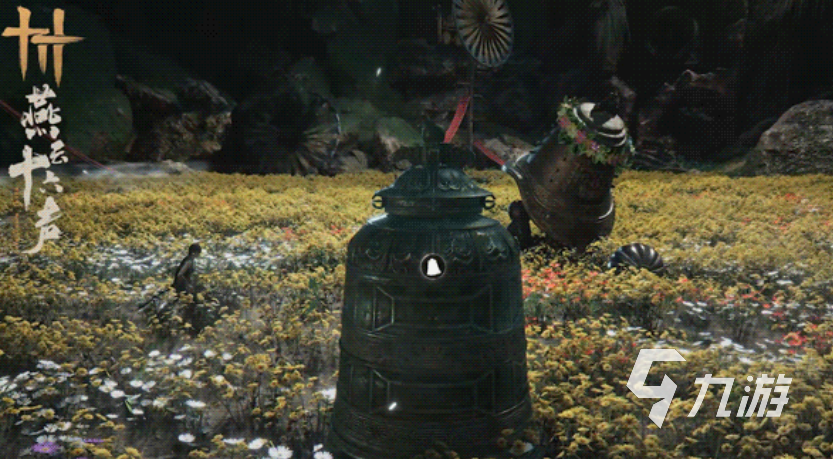 燕云十六声全新试剑定极分更怎么打 燕云十六声全新试剑定极分更打法分享