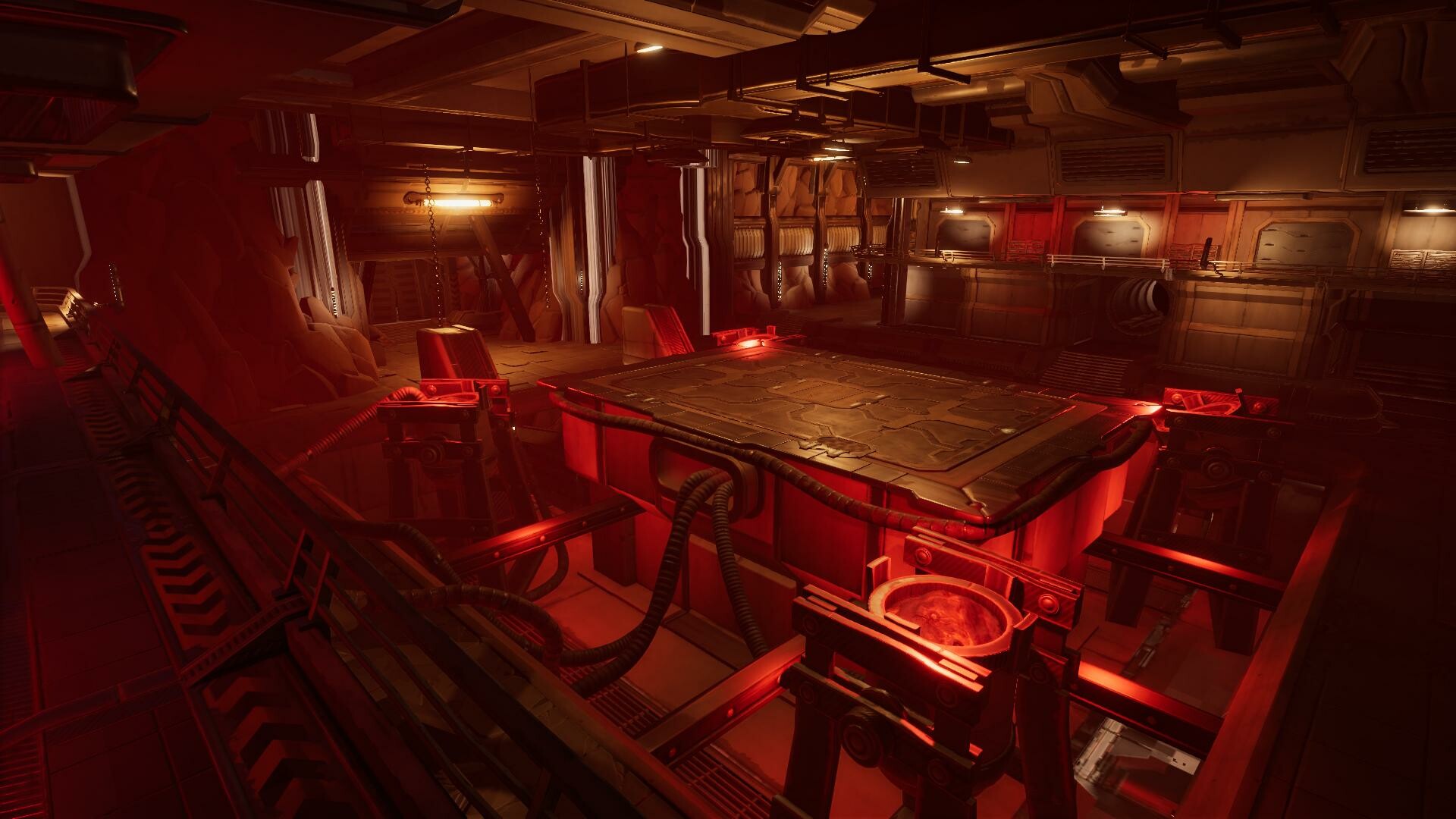 塞利翁：Boss对抗什么时候出 公测上线时间预告