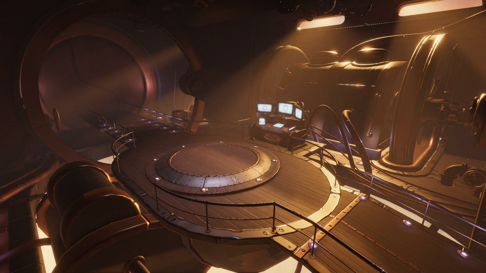 塞利翁：Boss对抗什么时候出 公测上线时间预告