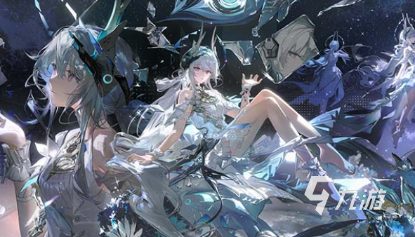 必玩的四大act游戏排行榜 好玩的act游戏合集2025