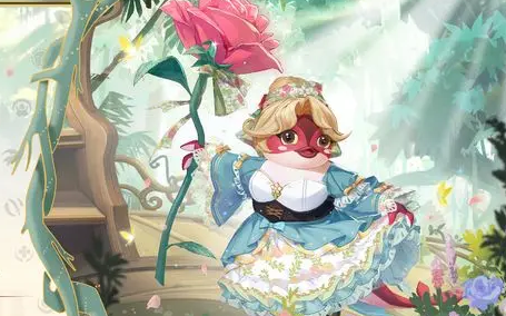 决战平安京八周年版本福利爆料 决战平安京八周年版本介绍