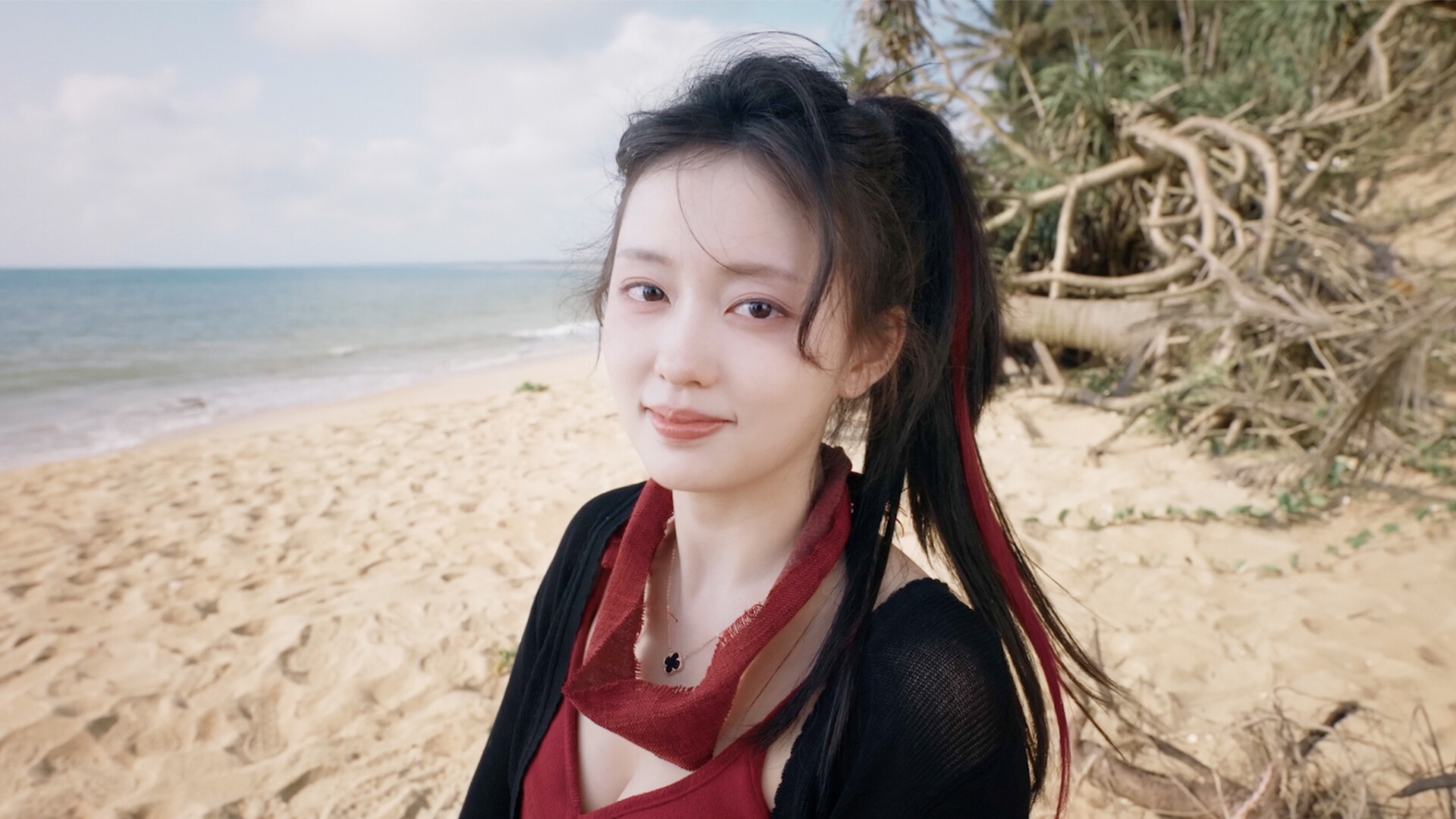 荒岛求生：逃出美女岛好玩吗 荒岛求生：逃出美女岛玩法简介