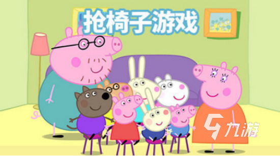 会说话的汤姆猫游戏大全2025受欢迎的汤姆猫手游下载排名