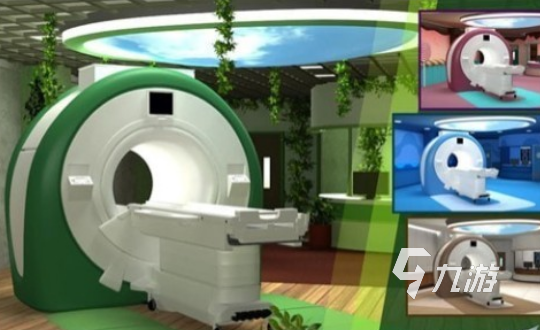 模拟医生做手术的游戏有哪几个受欢迎的模拟医生手游推荐合集2025