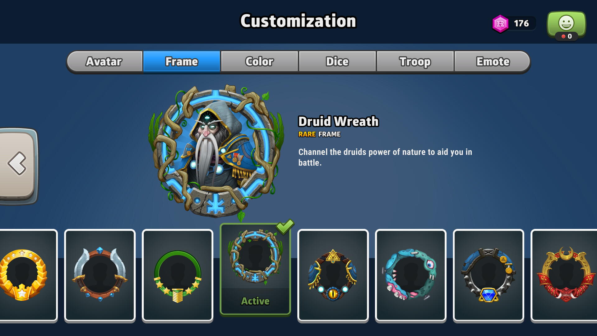 RISK：称霸全球什么时候出 公测上线时间预告