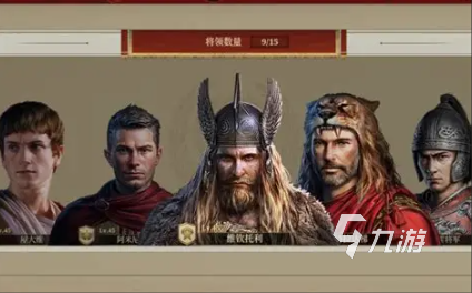 欧美slg安卓汉化游戏下载介绍2025 欧美火爆的汉化游戏汇总