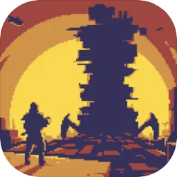 代号：异星加速器