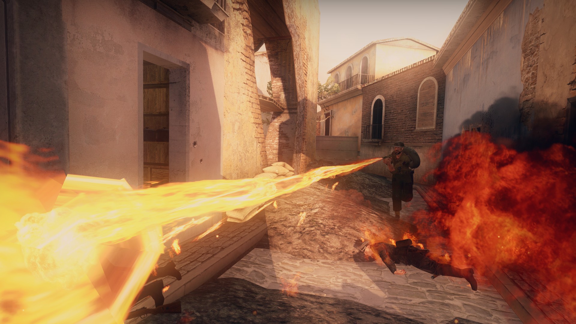 耻辱之日什么时候出 公测上线时间预告