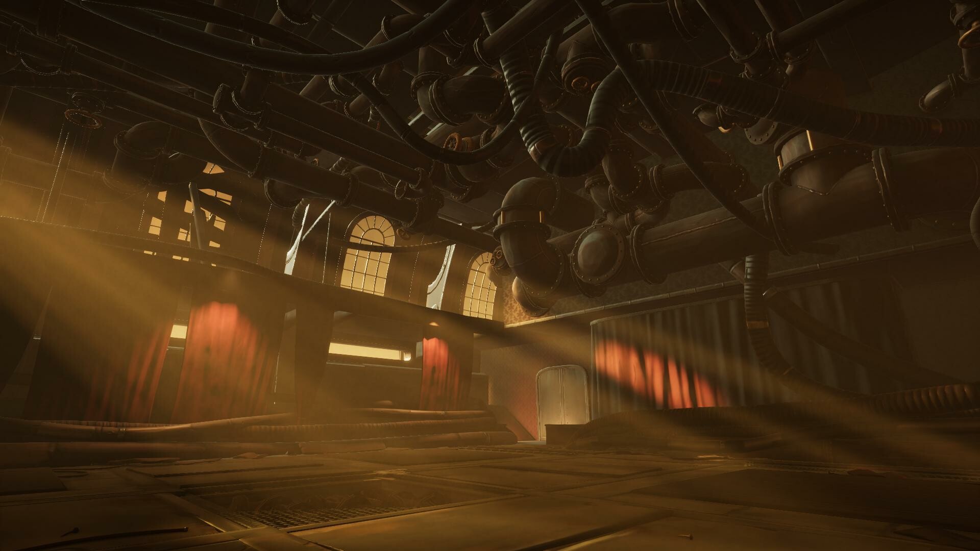 塞利翁：Boss对抗什么时候出 公测上线时间预告