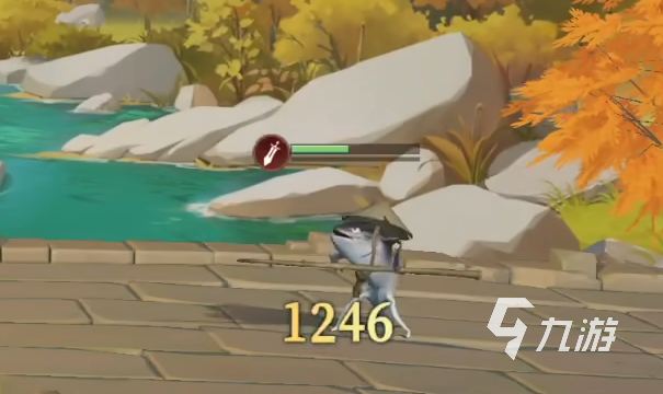 汉家城市上线时间是哪天 汉家城市上线时间介绍