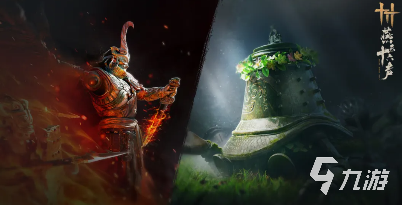 燕云十六声全新试剑定极分更怎么打 燕云十六声全新试剑定极分更打法分享