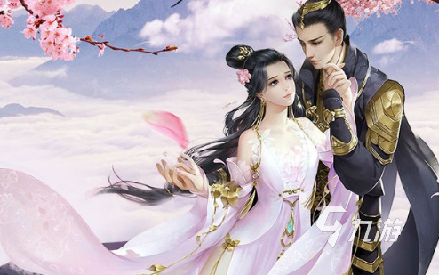 砍树修仙小游戏有哪些 免费的砍树修仙小游戏下载2025