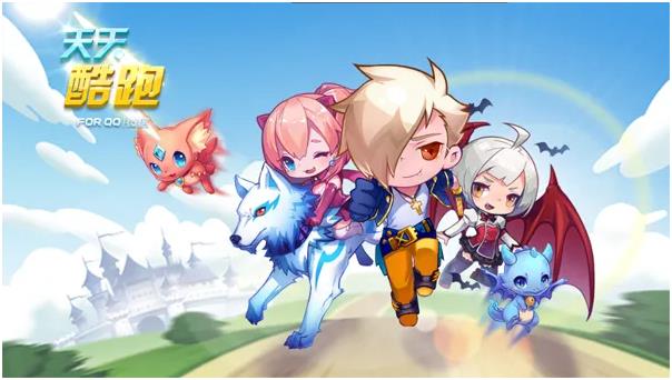 手机好玩的休闲游戏下载介绍2025 优质的休闲游戏盘点截图