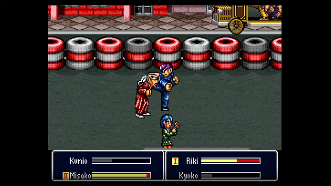 热血少女:零什么时候出 公测上线时间预告