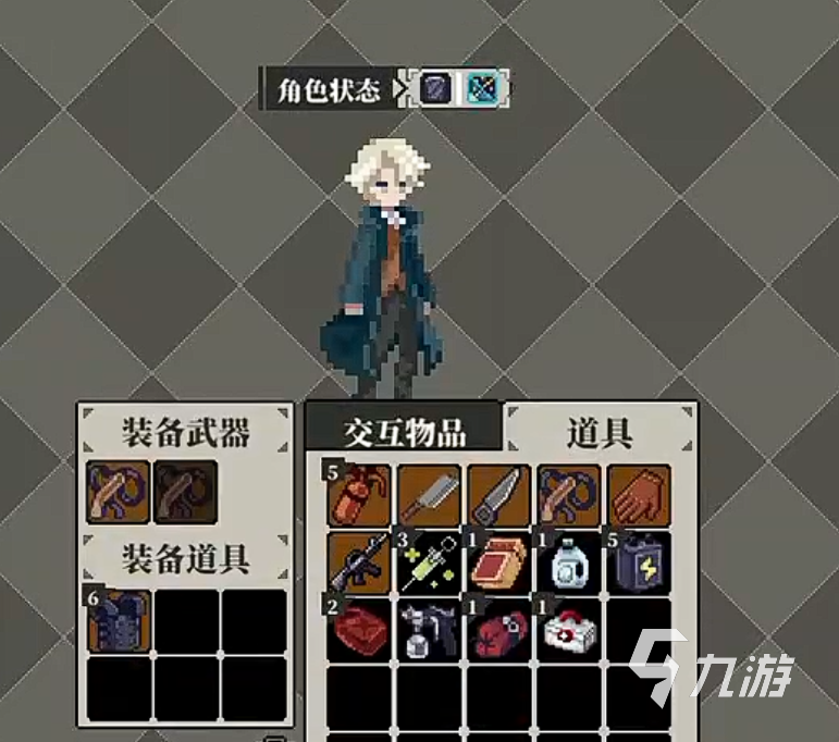 心之钥好玩吗 心之钥怎么玩