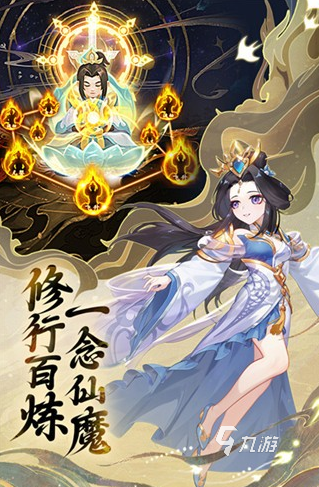 必玩的起源游戏排行榜 2025热门的起源游戏汇总