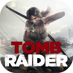 古墓丽影9手游加速器