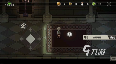 心之钥游戏2025最新版下载地址汇总｜安卓iOS双平台安装包获取