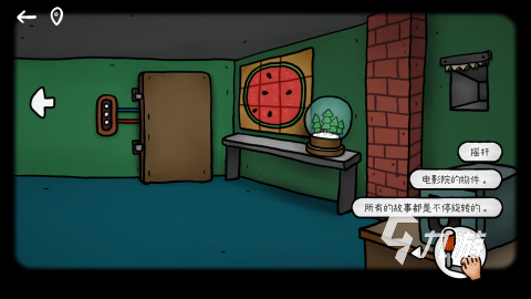 好玩的语言类互动小游戏前五 必玩的语言类互动小游戏排行榜2025