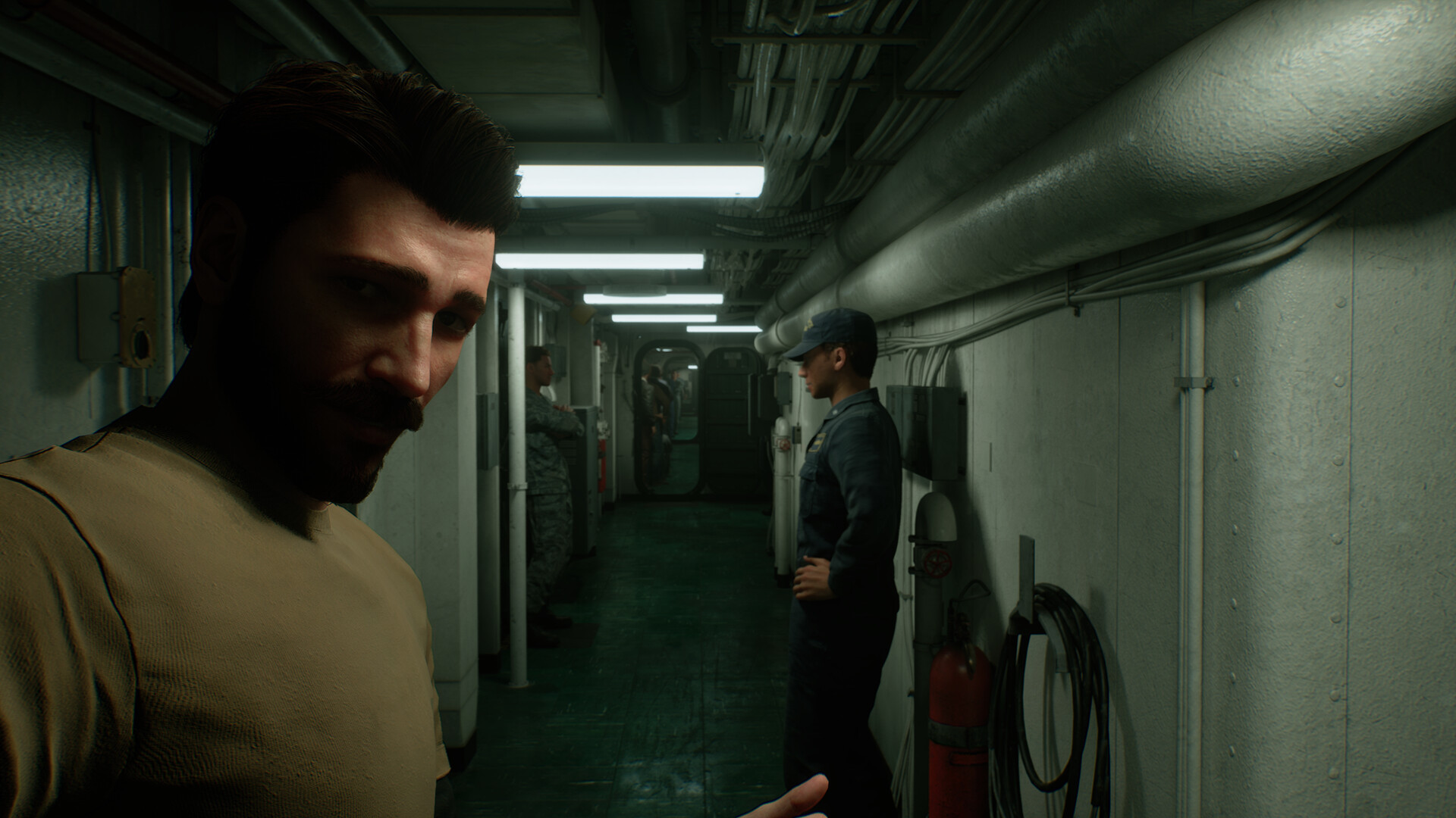 空战奇兵8：希孚之翼好玩吗 空战奇兵8：希孚之翼玩法简介