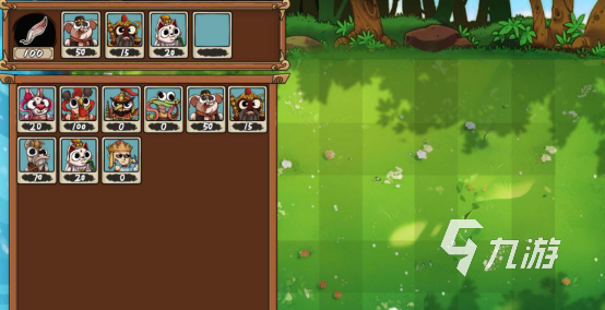 2025热门模仿类手游推荐：耐玩又上头的高人气模仿游戏排行榜