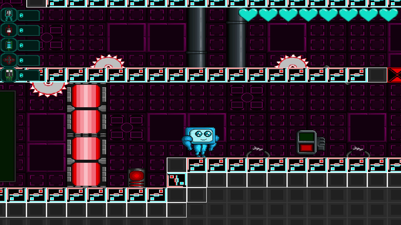 电子世界Z好玩吗 电子世界Z玩法简介