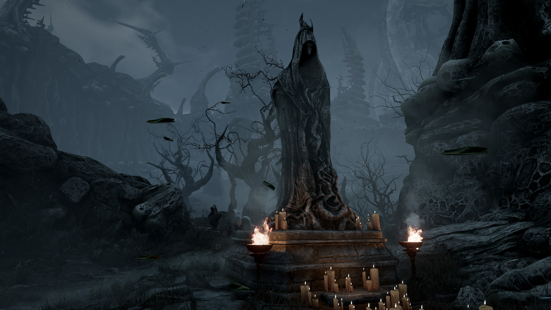 内链好玩吗 内链玩法简介