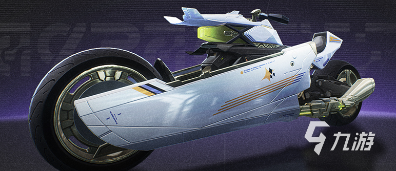 鸣潮3.0版本前瞻爆料：全新角色、开放世界地图、剧情升级与玩法优化汇总