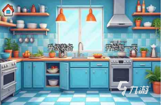 汉化移植游戏安卓手游下载分享 2025耐玩的汉化移植手游盘点