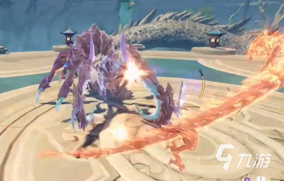 斗罗大陆猎魂世界列传绯渊蛛梦玩法介绍 斗罗大陆猎魂世界绯渊蛛梦玩法攻略