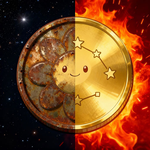 一起找真假加速器