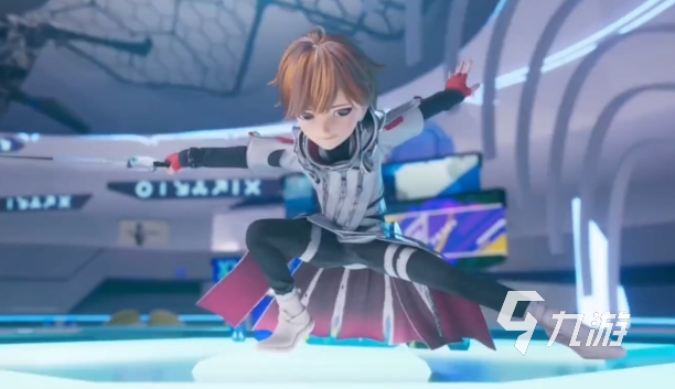 王者万象棋白歌角色玩法详解与实战技巧攻略