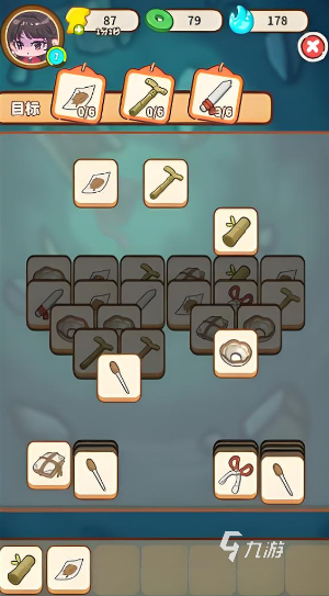 萤火夜话游戏全攻略：新手入门、玩法技巧与隐藏内容详解