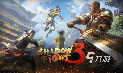 人气较高的万达游戏推荐 2025热门的万达游戏大全