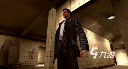 2025年必玩的国外高分动作游戏推荐：硬核爽快、剧情出色的动作游戏合集