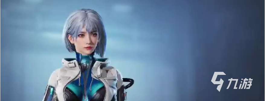 逆战未来人物介绍 逆战未来手游人物有哪些