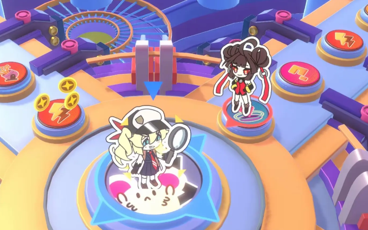 吉星派对手机版下载地址分享 吉星派对手机版在哪下载截图